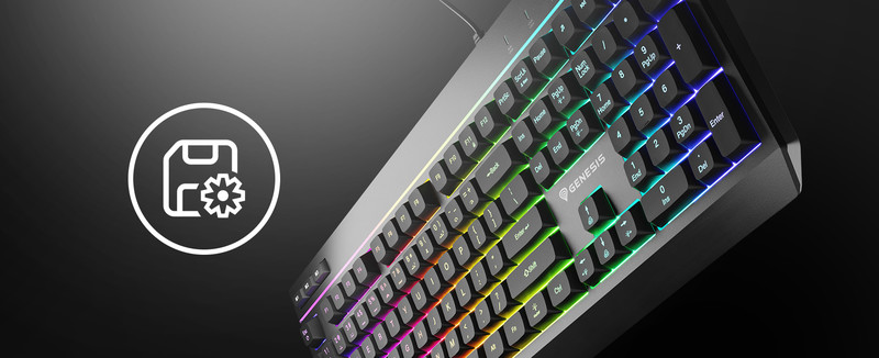 Popolnoma prilagojeno vašim potrebam