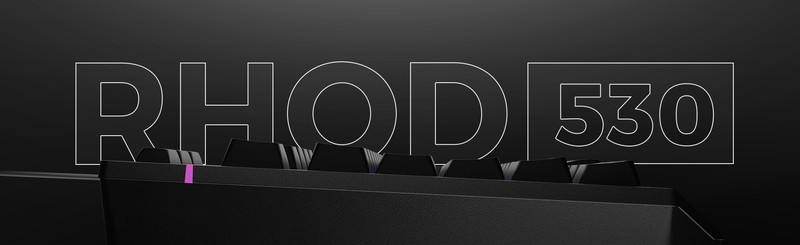 Zanesljivost na prvem mestu