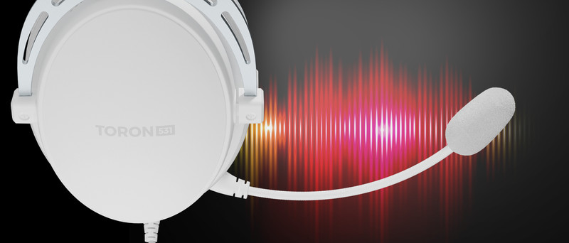 Učinkovita komunikacija