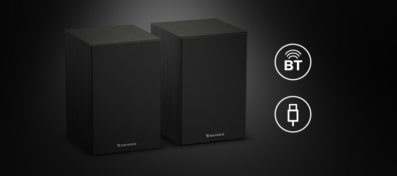 Popolna svoboda brezžične povezave