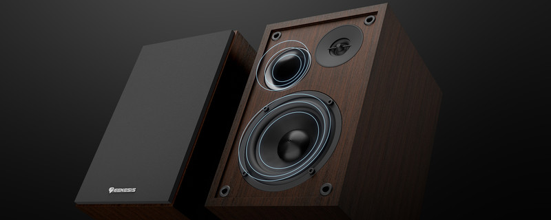 Zvok, ki je pomemben