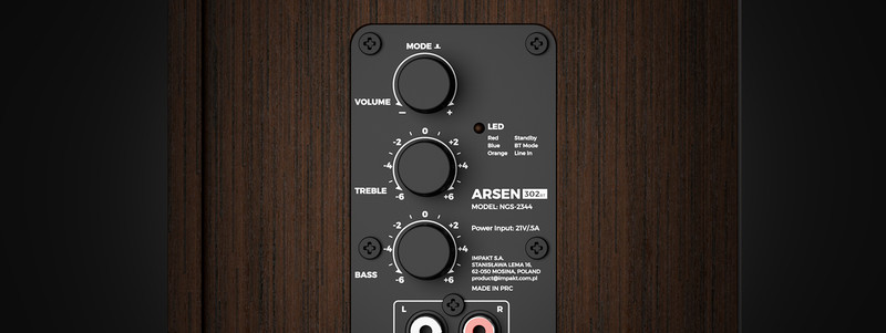 Prilagodljivo izenačevanje