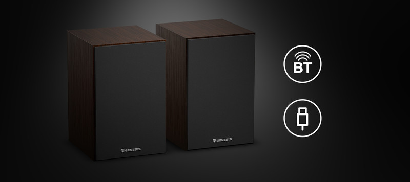 Popolna svoboda brezžične povezave