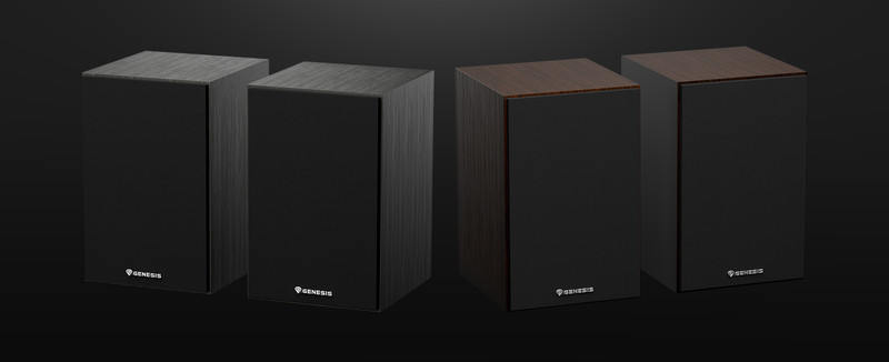 Stil, ki vam ustreza