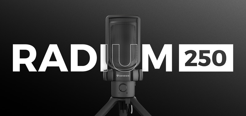 Vse, kar potrebujete v kompletu