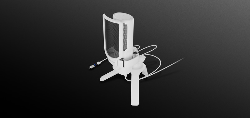 Vaš glas brez kompromisov