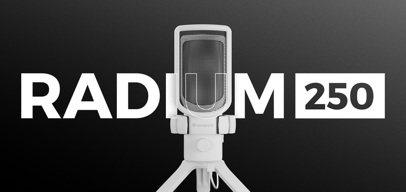 Vse, kar potrebujete v kompletu