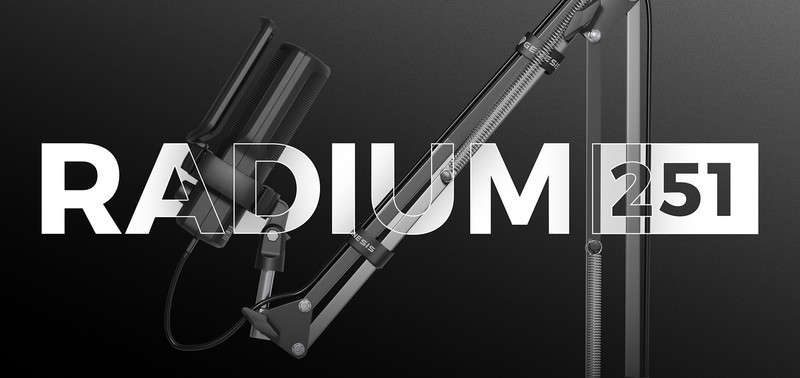 Vse, kar potrebujete v kompletu