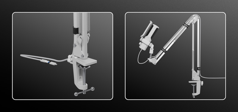 Vaš glas brez kompromisov
