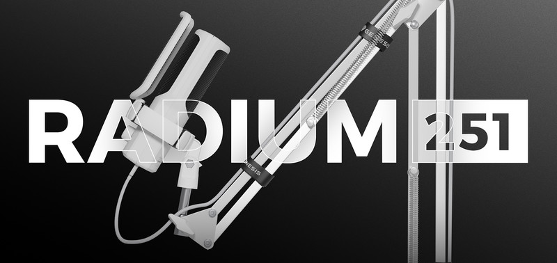 Vse, kar potrebujete v kompletu