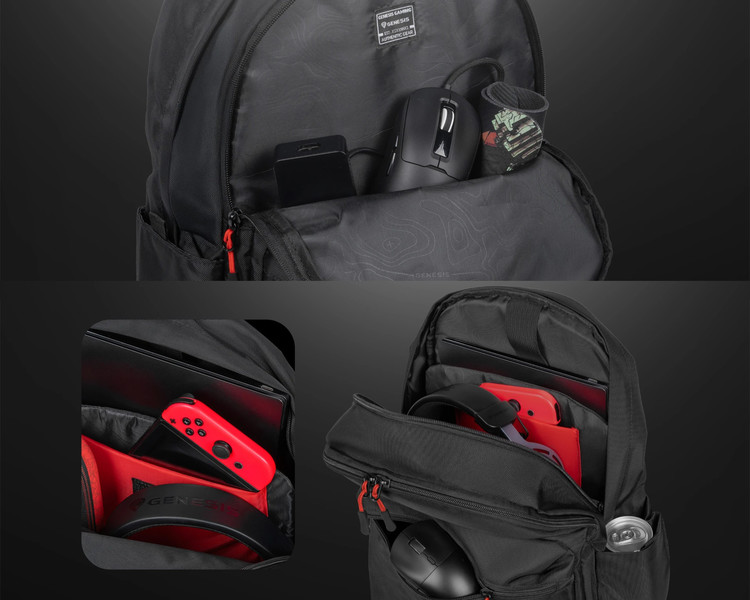 S sabo vzemite vse kar želite!