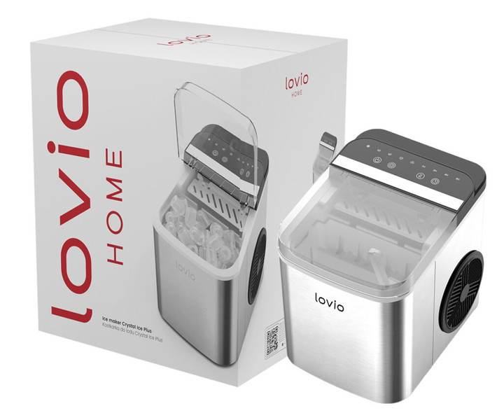 FAQ – pogosto zastavljena vprašanja: