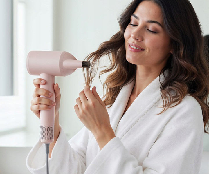 Pogosto zastavljena vprašanja