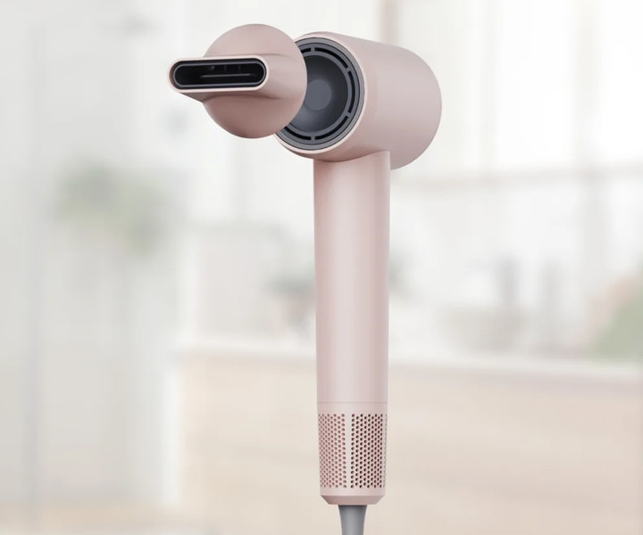 Varno delovanje – nizke emisije in samodejni izklop