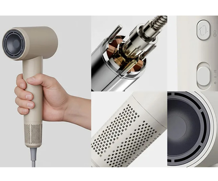 Pogosto zastavljena vprašanja