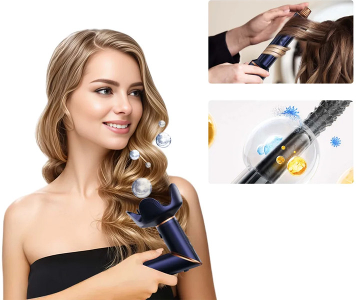 Napredna ionizacijska tehnologija