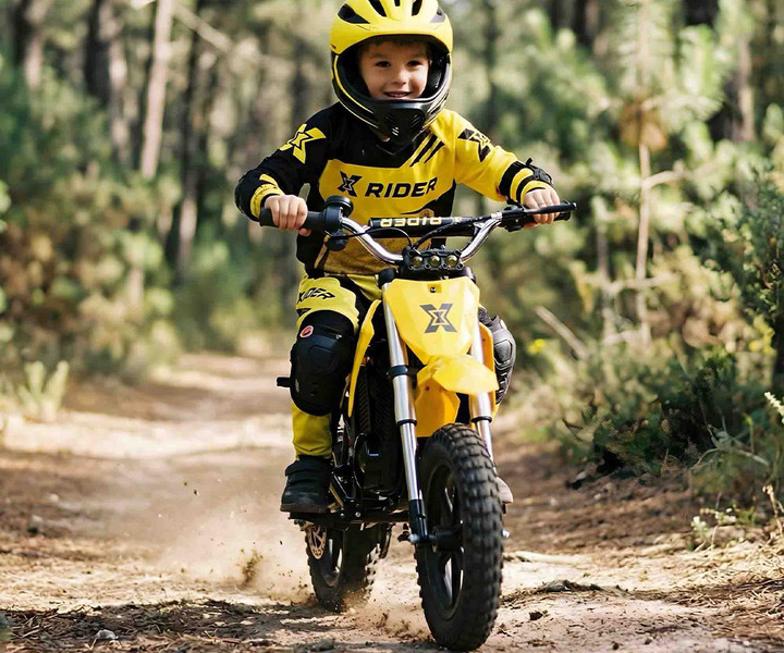 36V/4Ah baterija. Znane DMEGC celice