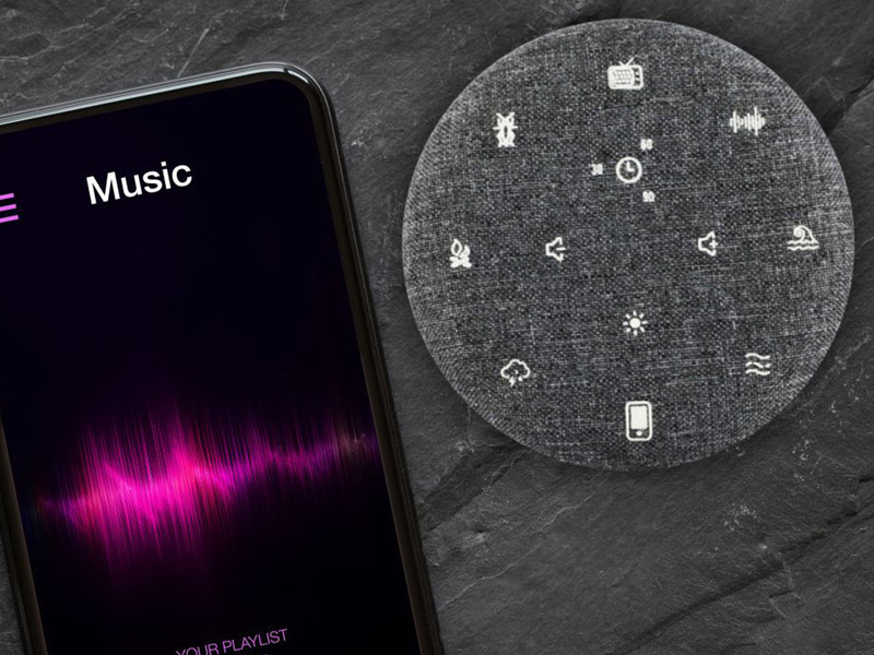 Brezžična povezava Bluetooth