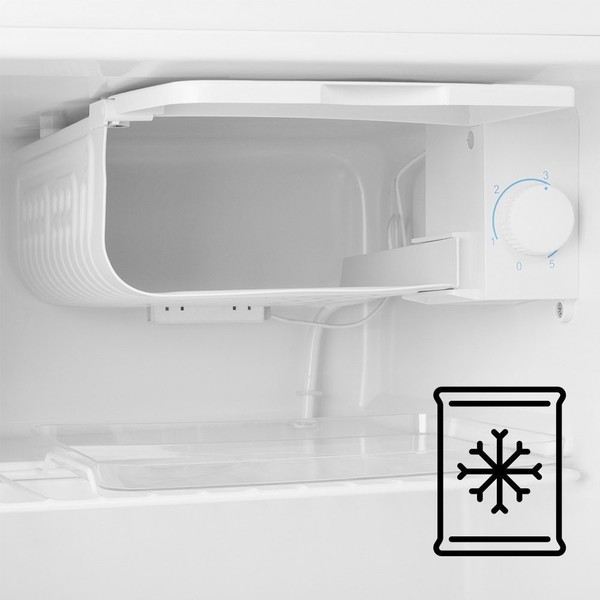 Nizkotemperaturna komora