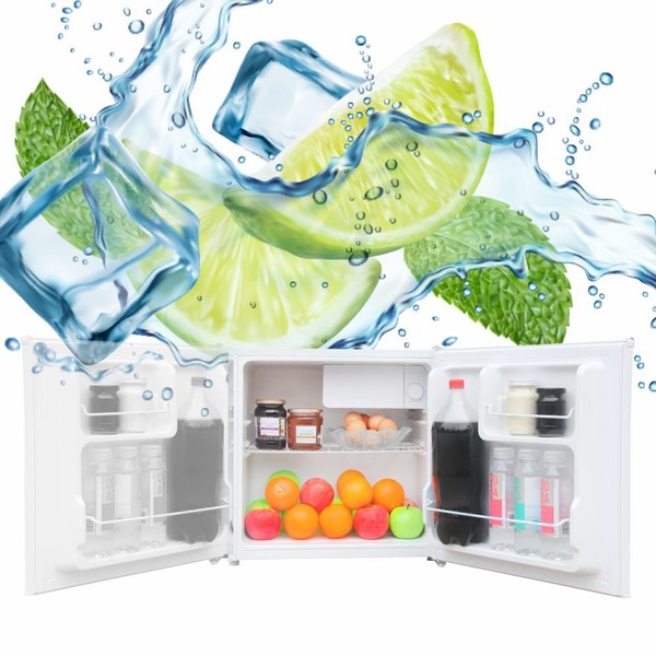 Možnost spremembe smeri odpiranja vrat