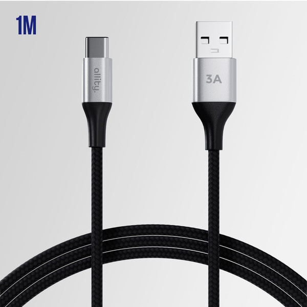 Vsestranskost na dosegu roke