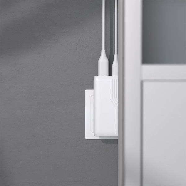 Največja združljivost