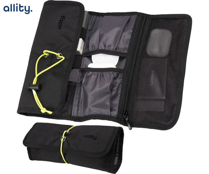 ALLITY ATB-200 - univerzalni organizator