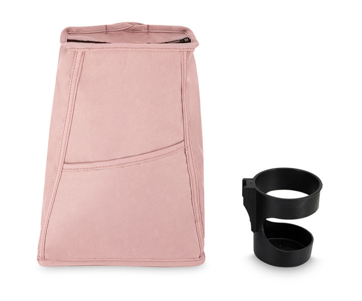 Priložena dodatna oprema