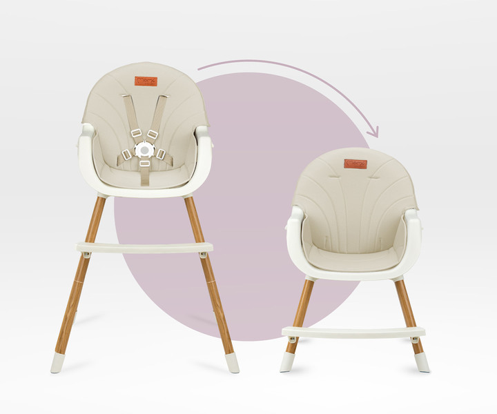 Tudi za predšolske otroke