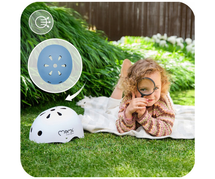 Kakovostna izdelava z mislijo na otroke!