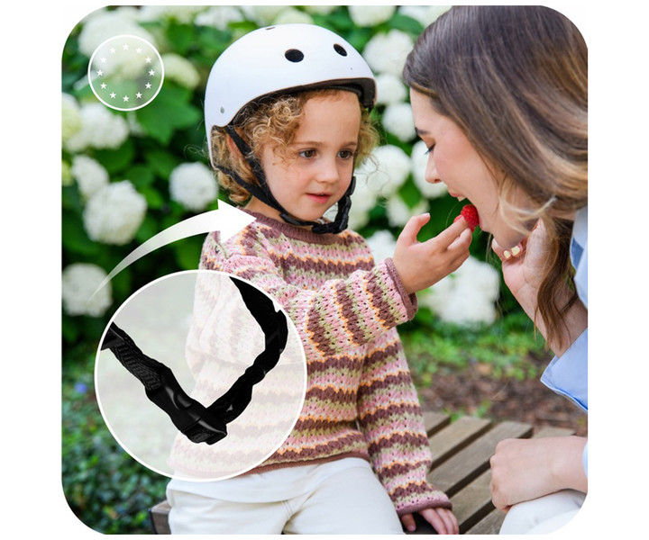 Dodatne prednosti MoMi MIMI