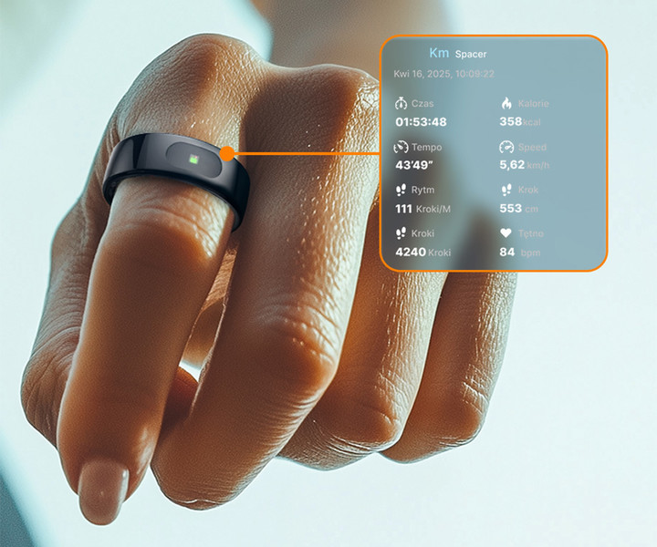 Seznanite s telefonom