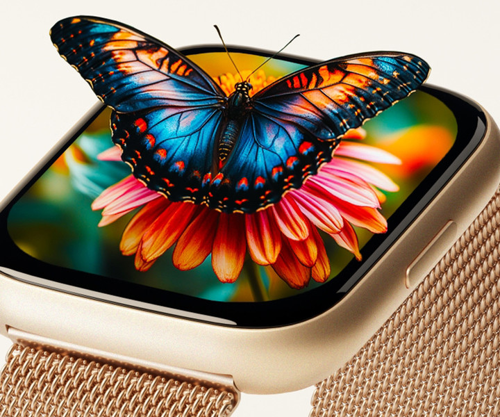 Tehnologije za varčevanje z energijo