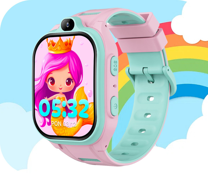 Varen stik in oskrba na daljavo