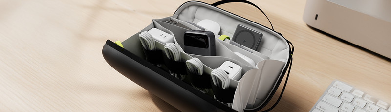 Allity - spoznajte nas!