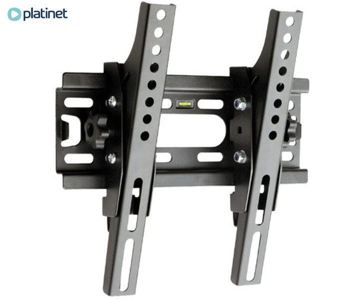 PLATINET OUTV200T 