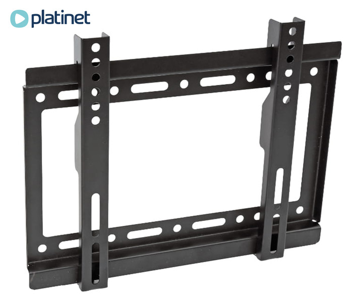 PLATINET OUTV200F 14-42