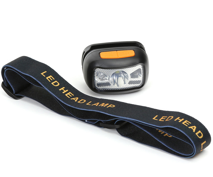 Konstrukcija in tehnične lastnosti