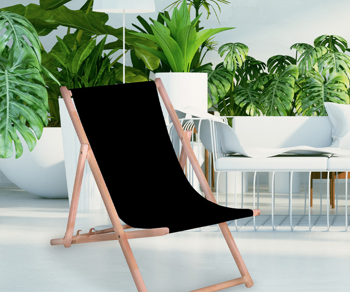 Kakovostni in trpežni materiali