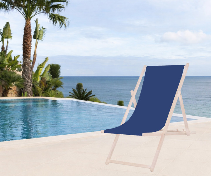 Prilagodljivost in funkcionalnost