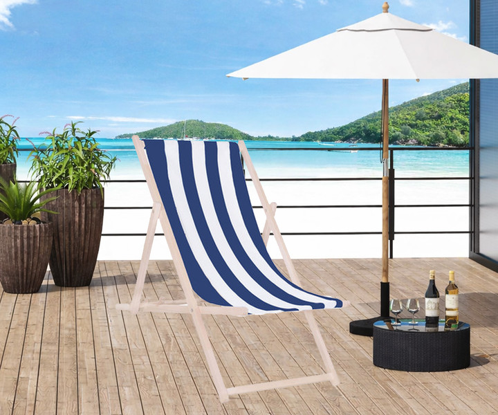 Kakovostni in trpežni materiali