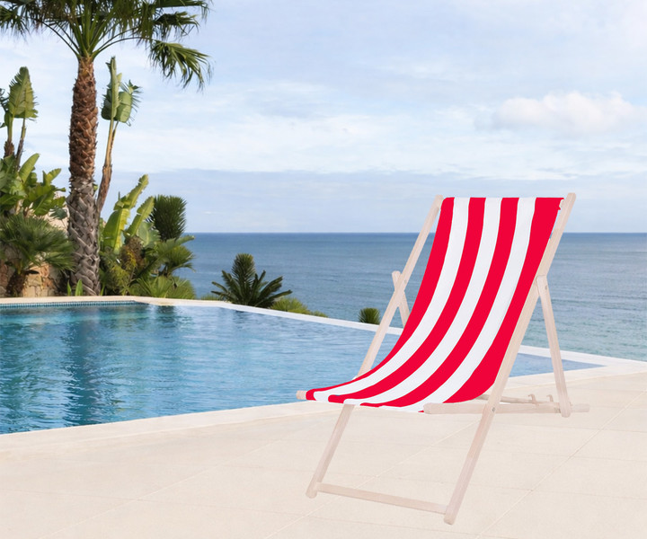 Prilagodljivost in funkcionalnost