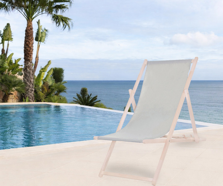 Prilagodljivost in funkcionalnost