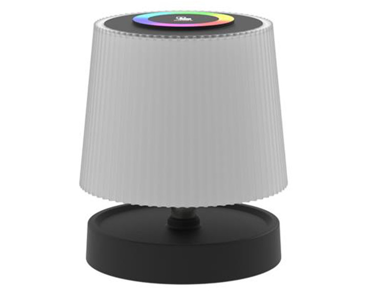 Dodatne prednosti PTL45 RGB: