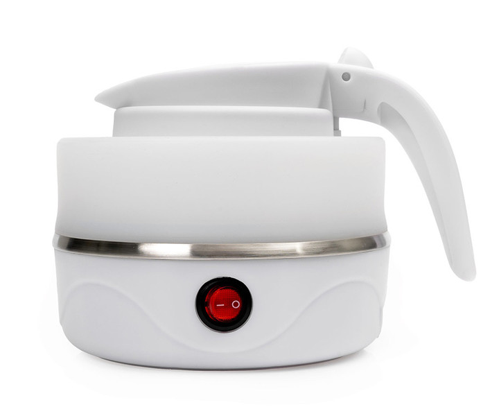 Zložljiv grelnik za vodo PLATINET