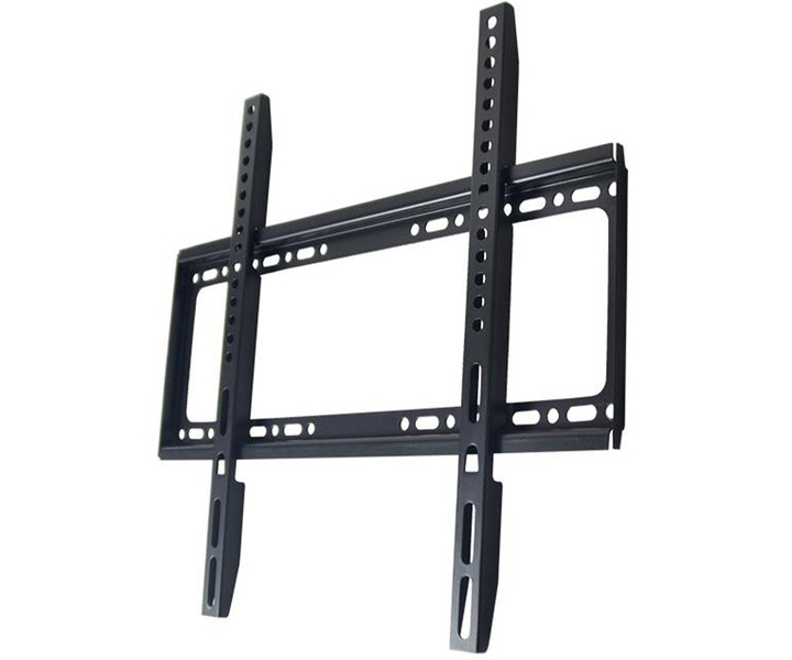 PLATINET OUTV200F 32-60