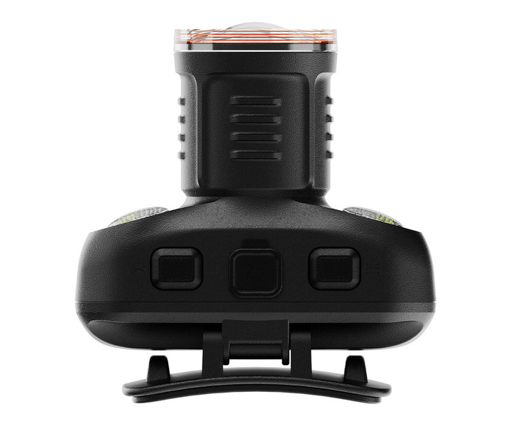 Polnilna baterija 1500 mAh