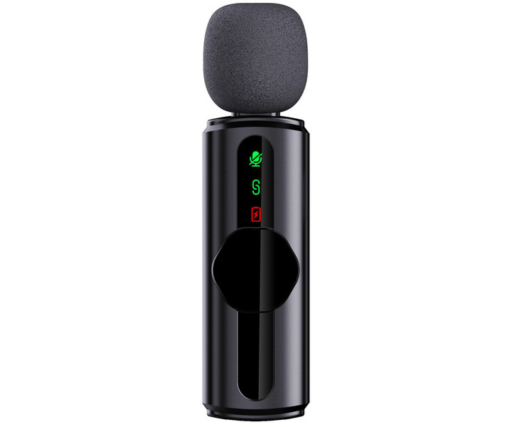 ⭐ Ključne prednosti: