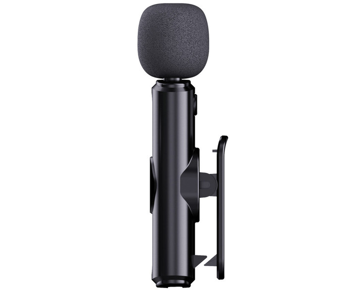 Visokokakovostna izdelava in sodoben dizajn