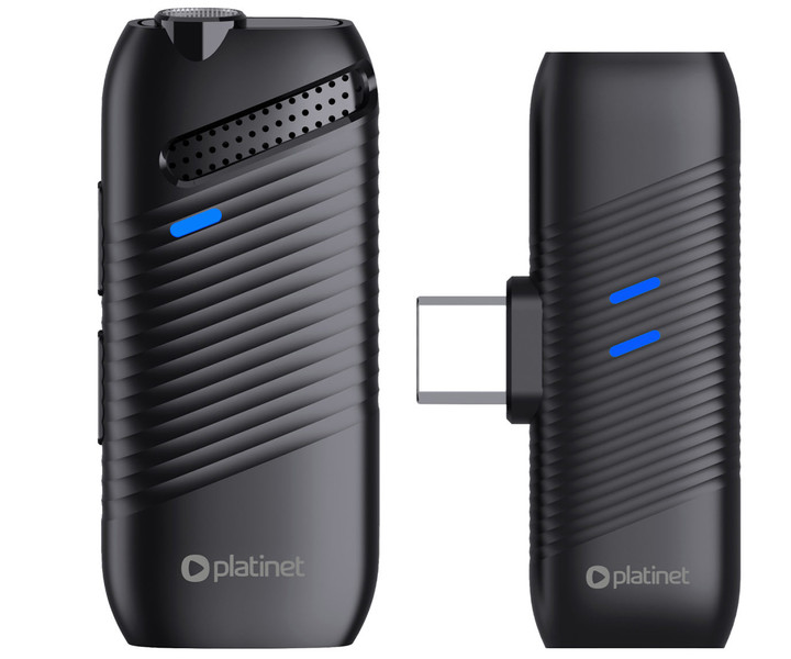 Visokokakovostna izdelava in sodoben dizajn